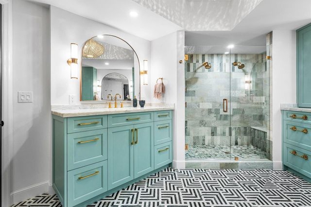 3700 S Ocean Boulevard 202, Highland Beach, FL 33487