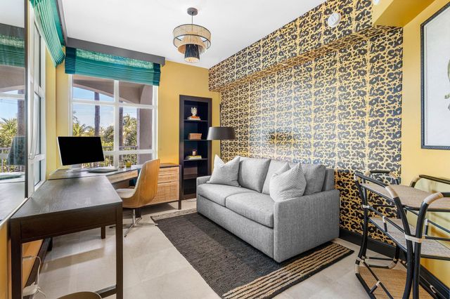 3700 S Ocean Boulevard 202, Highland Beach, FL 33487