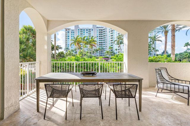 3700 S Ocean Boulevard 202, Highland Beach, FL 33487