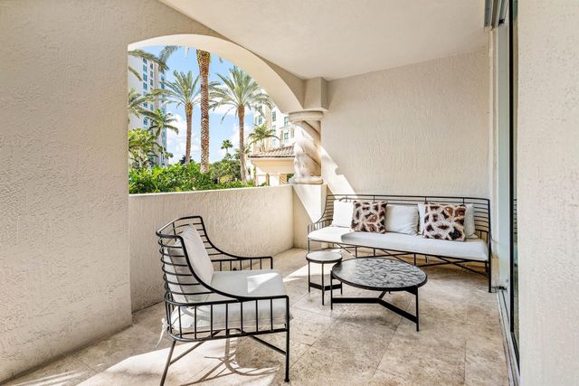 3700 S Ocean Boulevard 202, Highland Beach, FL 33487