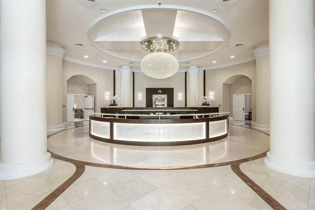 3700 S Ocean Boulevard 202, Highland Beach, FL 33487