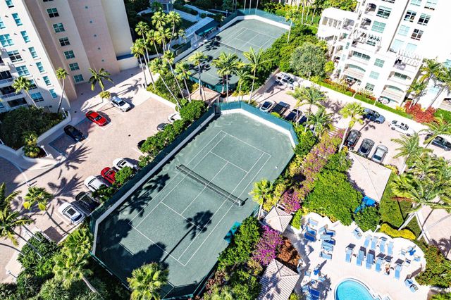 3700 S Ocean Boulevard 202, Highland Beach, FL 33487