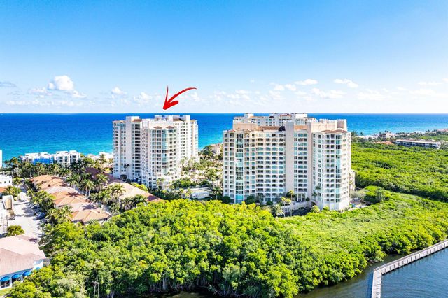 3700 S Ocean Boulevard 202, Highland Beach, FL 33487