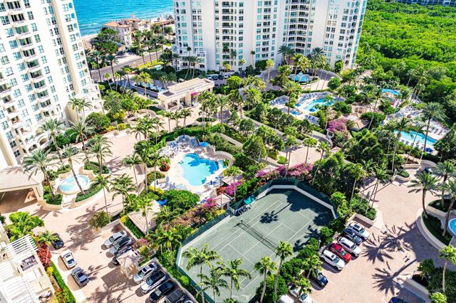 3700 S Ocean Boulevard 202, Highland Beach, FL 33487