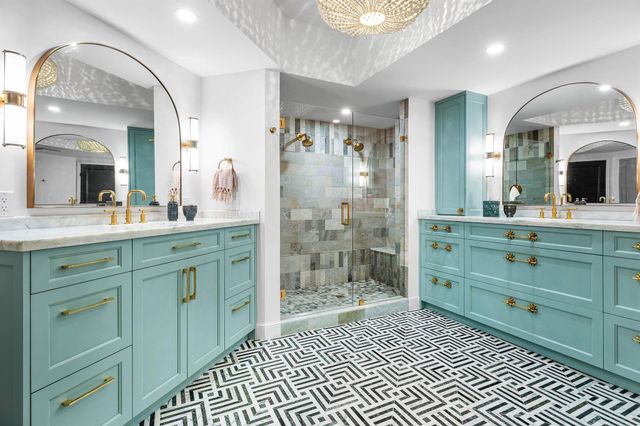 3700 S Ocean Boulevard 202, Highland Beach, FL 33487