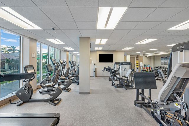 3700 S Ocean Boulevard 202, Highland Beach, FL 33487