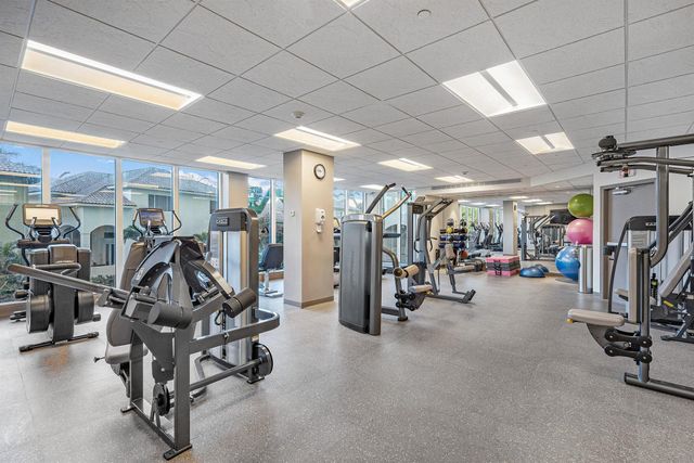 3700 S Ocean Boulevard 202, Highland Beach, FL 33487