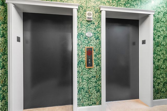 3700 S Ocean Boulevard 202, Highland Beach, FL 33487