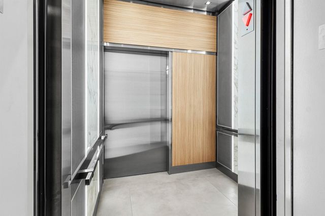 3700 S Ocean Boulevard 202, Highland Beach, FL 33487