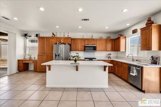 62466 N Starcross Drive, Desert Hot Springs, CA 92240