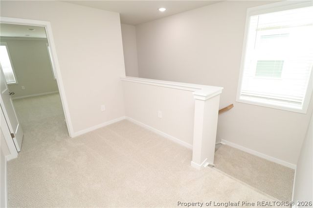 5128 Cardinal Ridge Way, Wendell, NC 27591