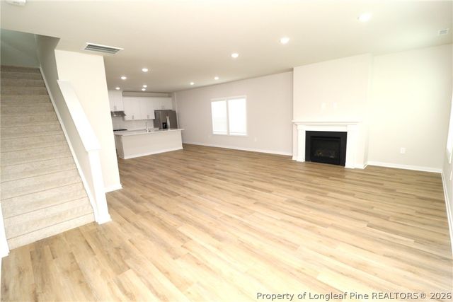 5128 Cardinal Ridge Way, Wendell, NC 27591