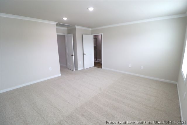 5128 Cardinal Ridge Way, Wendell, NC 27591