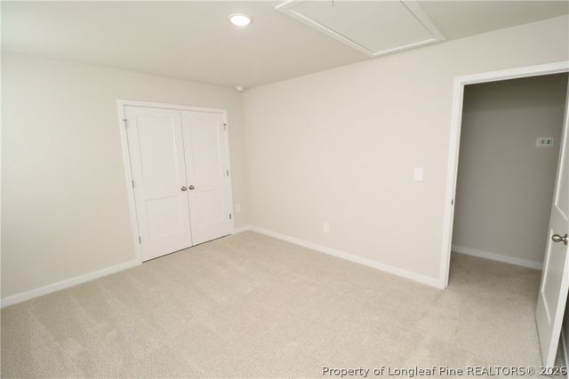 5128 Cardinal Ridge Way, Wendell, NC 27591