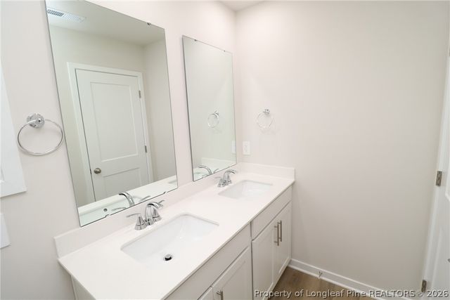 5128 Cardinal Ridge Way, Wendell, NC 27591