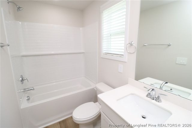 5128 Cardinal Ridge Way, Wendell, NC 27591