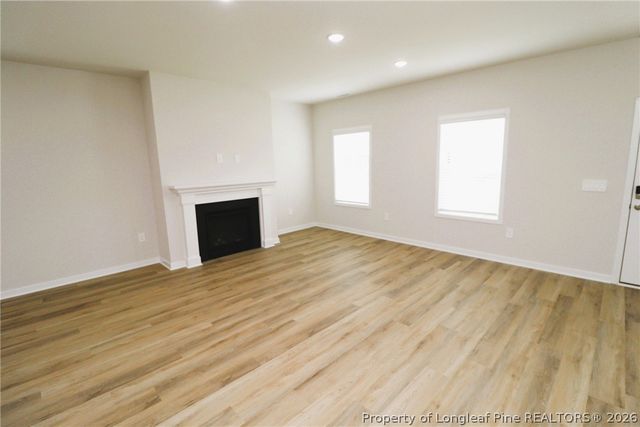 5128 Cardinal Ridge Way, Wendell, NC 27591