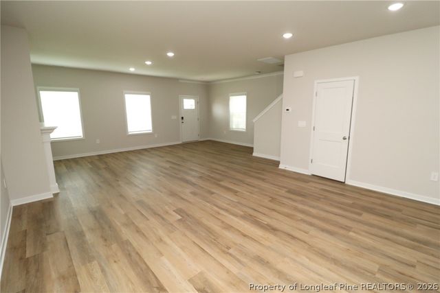 5128 Cardinal Ridge Way, Wendell, NC 27591