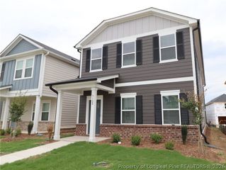 5128 Cardinal Ridge Way, Wendell, NC 27591