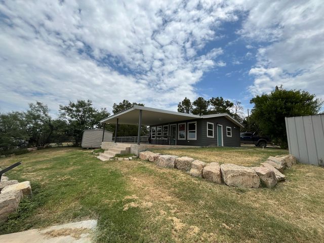 117 Arrow Point, Abilene, TX 79601