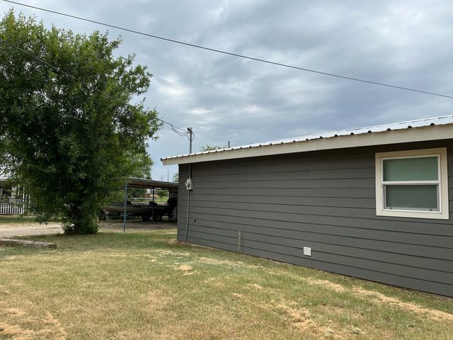117 Arrow Point, Abilene, TX 79601