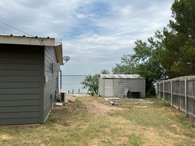 117 Arrow Point, Abilene, TX 79601