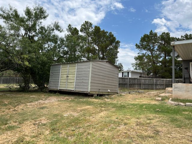 117 Arrow Point, Abilene, TX 79601