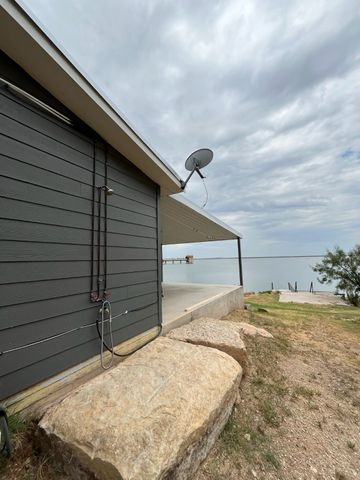 117 Arrow Point, Abilene, TX 79601