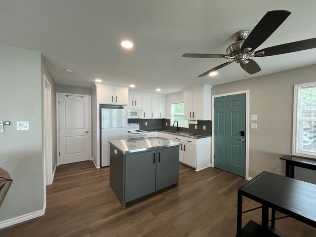 117 Arrow Point, Abilene, TX 79601