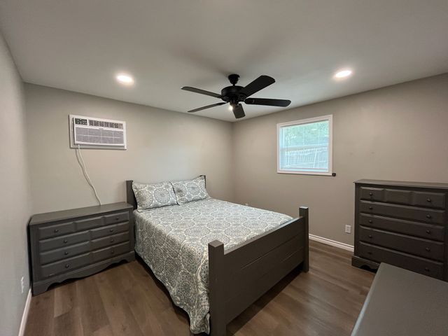 117 Arrow Point, Abilene, TX 79601