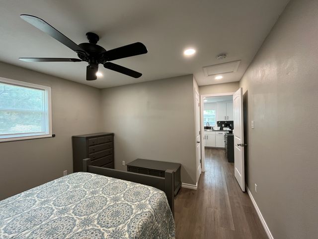 117 Arrow Point, Abilene, TX 79601