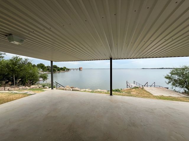 117 Arrow Point, Abilene, TX 79601