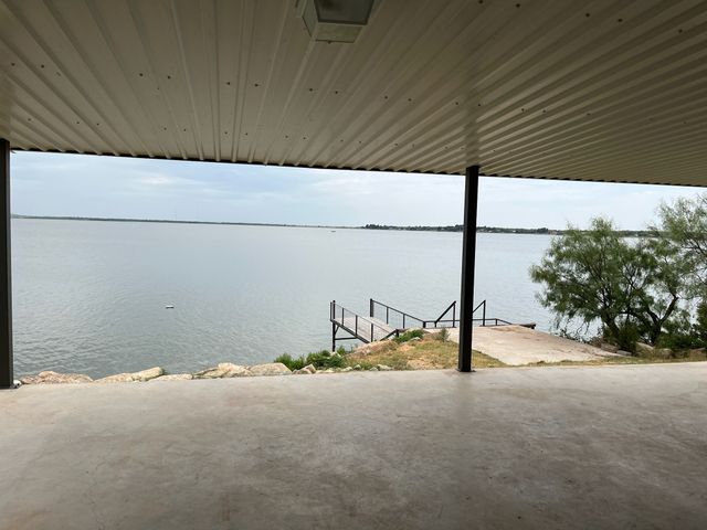 117 Arrow Point, Abilene, TX 79601