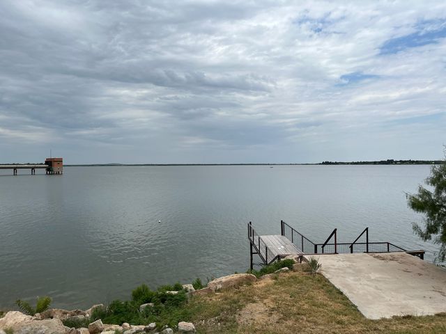 117 Arrow Point, Abilene, TX 79601