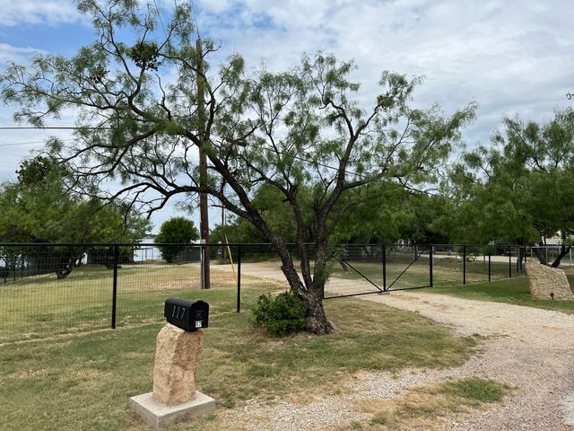 117 Arrow Point, Abilene, TX 79601