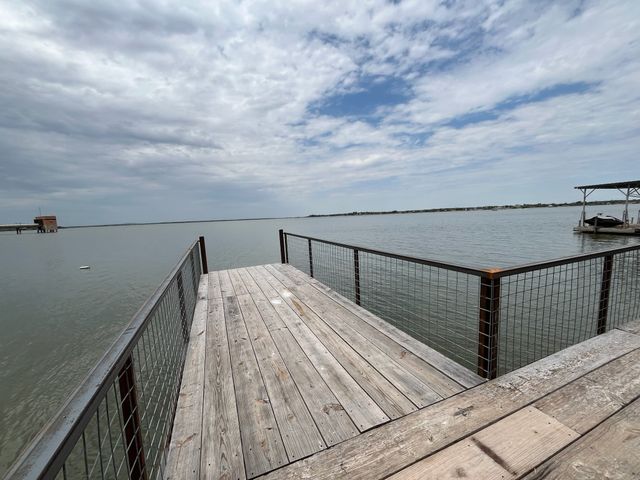 117 Arrow Point, Abilene, TX 79601