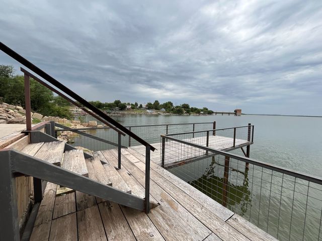 117 Arrow Point, Abilene, TX 79601