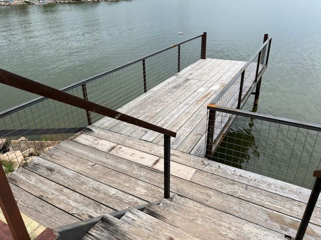 117 Arrow Point, Abilene, TX 79601