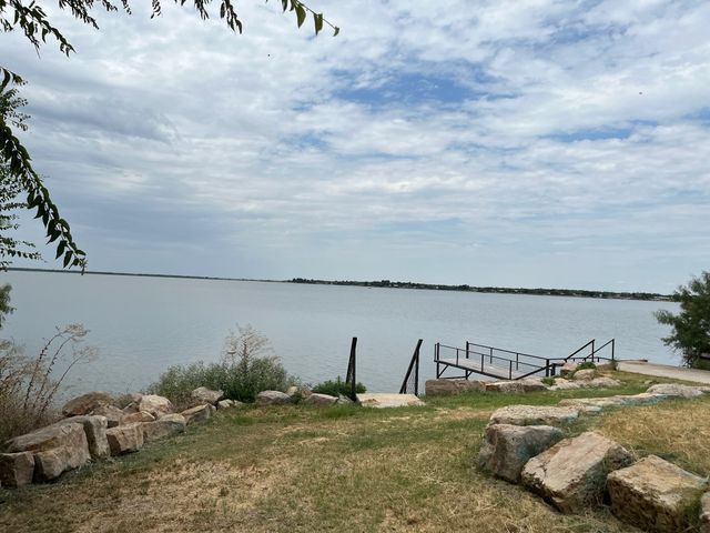 117 Arrow Point, Abilene, TX 79601