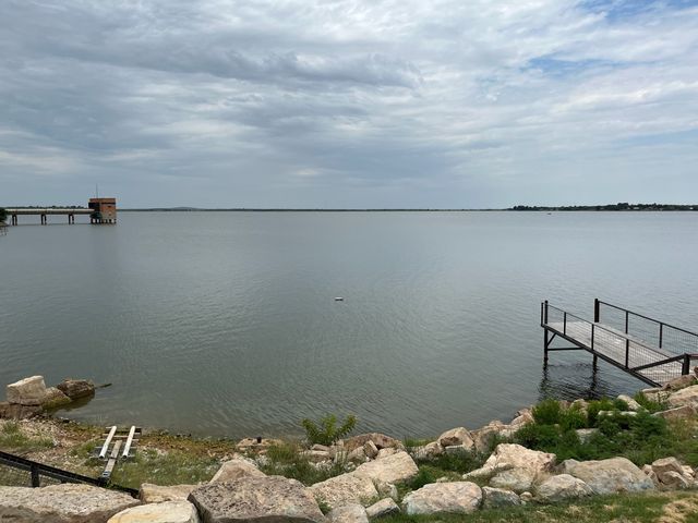 117 Arrow Point, Abilene, TX 79601