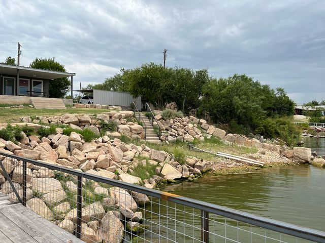 117 Arrow Point, Abilene, TX 79601