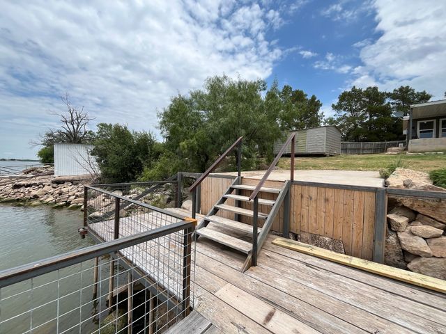 117 Arrow Point, Abilene, TX 79601