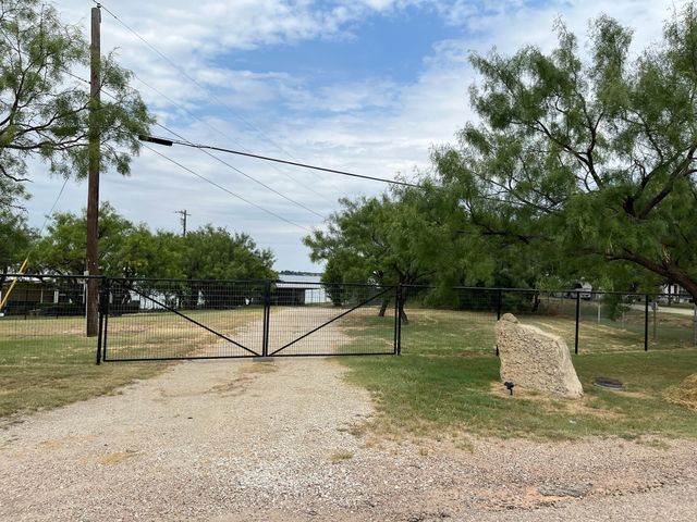 117 Arrow Point, Abilene, TX 79601