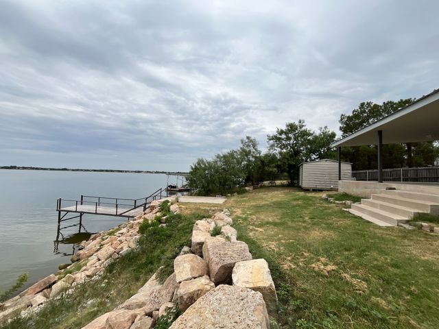 117 Arrow Point, Abilene, TX 79601