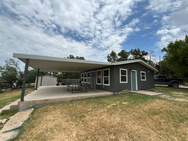 117 Arrow Point, Abilene, TX 79601