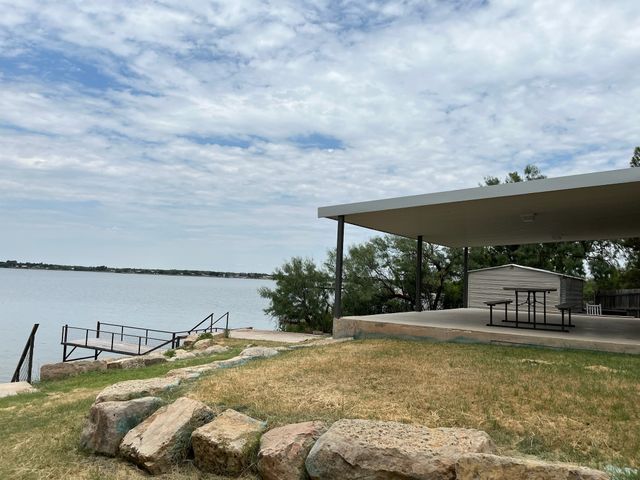 117 Arrow Point, Abilene, TX 79601