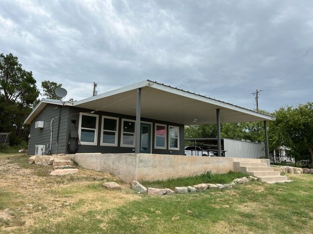 117 Arrow Point, Abilene, TX 79601