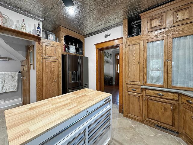 21413 Austin Road, Austin, CO 81410