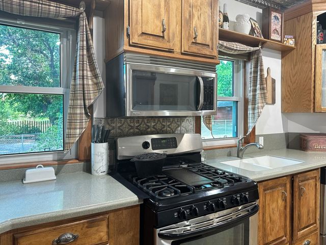 21413 Austin Road, Austin, CO 81410