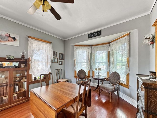 21413 Austin Road, Austin, CO 81410